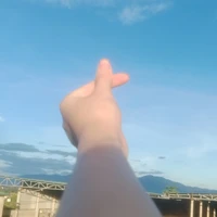 Tác giả