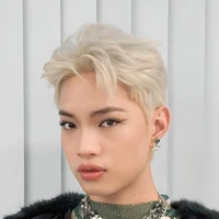 Pháp Kiều