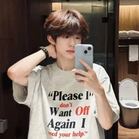 Trần Dịch Hằng ( Anh )