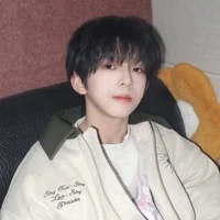 Trần Tuấn Minh ( Em ruột Dịch Hằng )