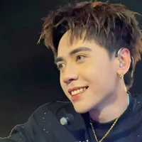 Quang Hùng (Masterd)