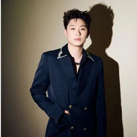 Đăng Dưong(Domic)