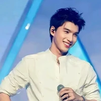 Minh Hiếu(Hieuthuhai)