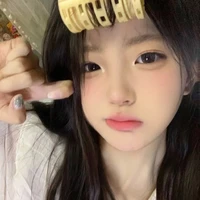 Cẩm Ly