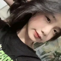 lam Dương