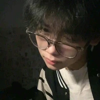 Nam Lee Quân