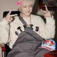 Hoàng Đức Duy(Captain)