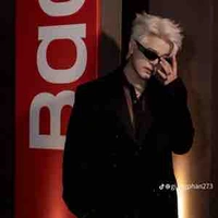 Nguyễn Quang Anh(Rhyder)