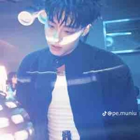 Đỗ Hải Đăng(Doo)