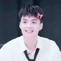Đặng Thành An(Negav)