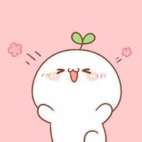 Nhỏ t/g