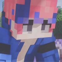 @Hiha the blue_hắn_