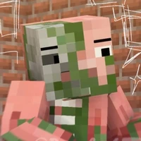 Pigman