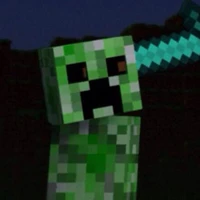 Creeper