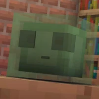 Slime