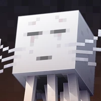 Ghast