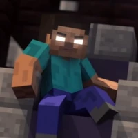 Herobrine