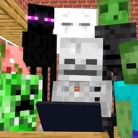 All (-nhx ai cần trừ)