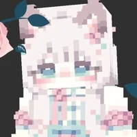 Hachi
