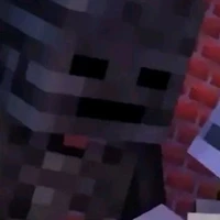 Wither