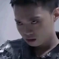 thành an
