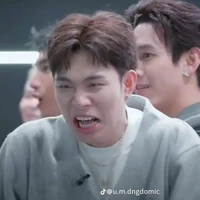 Trần Đăng Dương