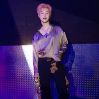 Thái Sơn(Jsol)