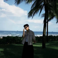 Anh Tú(Atus)