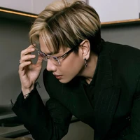 Kim Long(Lou Hoàng)