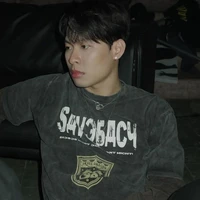 Bảo Khang