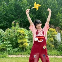 Trương Hàm Thụy_em