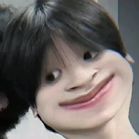 T/G là Gạo