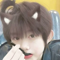 Dịch Hằng-lúc nhỏ