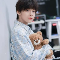 Trần Tư Hãn_cáo