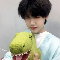 Ngụy Tử Thần_N