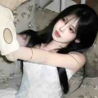 Võ Hoàng Anh