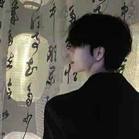 Nguyễn Đức Minh