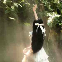 Hàn Anh (matcha latte)