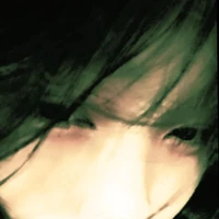 .𝙺| -[T/g]