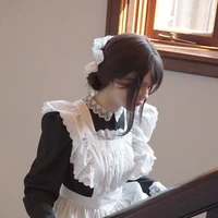 ？？？
