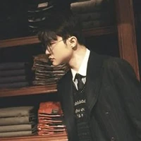 ·𝙻𝚂𝙷|