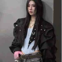 Tất cả tự hiểu