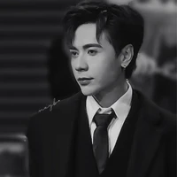 Lê Quang Hùng