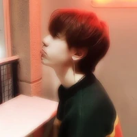 Lê Quang Hùng_14t