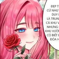 Liona