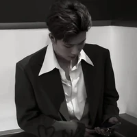 Trần Đăng Dương_ anh thứ 14