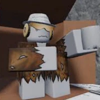 chance(nợ ngập mồm)