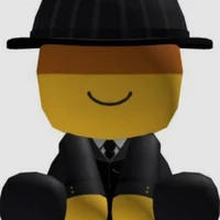 mafioso(thỏ lớn)