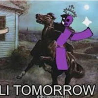 noli