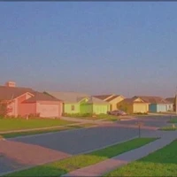 t/g bị trầm cảm